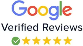 Office Cleaning Atlanta Google Reviews