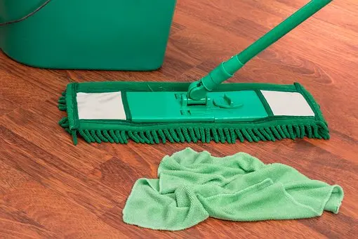 Clean Out Services