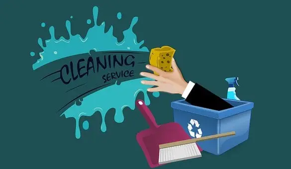 Deep -Cleaning -Services--in-Addison-Alabama-Deep-Cleaning-Services-6653664-image