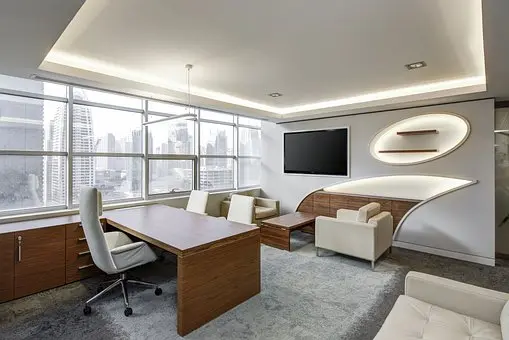 Office-Cleaning--in-Rex-Georgia-Office-Cleaning-6666348-image