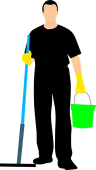 Recurring Cleanings
