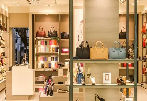 Retail-Store-Cleaning--in-Lithonia-Georgia-Retail-Store-Cleaning-6672690-image