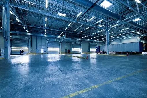 Warehouse-Cleaning--in-Conyers-Georgia-Warehouse-Cleaning-6673596-image