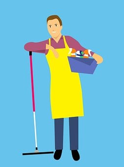 Commercial-Cleaning--in-North-Metro-Georgia-commercial-cleaning-north-metro-georgia.jpg-image