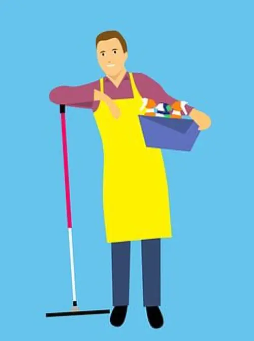 Commercial-Cleaning--in-Snellville-Georgia-commercial-cleaning-snellville-georgia.jpg-image