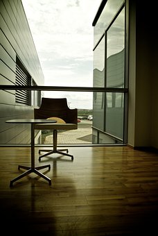 Commercial-Floor-Cleaning--in-Hampton-Georgia-commercial-floor-cleaning-hampton-georgia.jpg-image