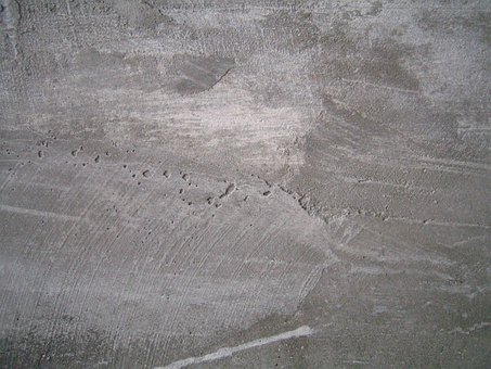 Concrete-Floor-Cleaning--in-Hampton-Georgia-concrete-floor-cleaning-hampton-georgia.jpg-image