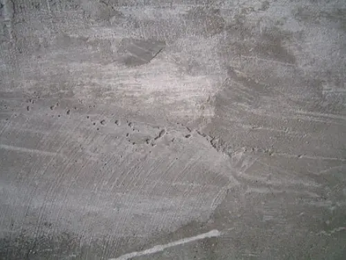 Concrete-Floor-Cleaning--in-Morrow-Georgia-concrete-floor-cleaning-morrow-georgia.jpg-image