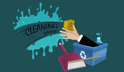 Deep-Cleaning-Services--in-Suwanee-Georgia-deep-cleaning-services-suwanee-georgia.jpg-image