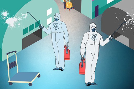 Disinfecting-Services--in-Peachtree-City-Georgia-disinfecting-services-peachtree-city-georgia.jpg-image