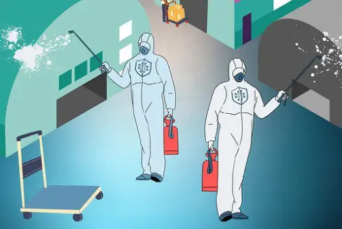 Disinfecting-Services--in-Red-Oak-Georgia-disinfecting-services-red-oak-georgia.jpg-image