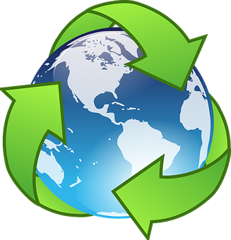 Eco-Green-Cleaning--in-Fairburn-Georgia-eco-green-cleaning-fairburn-georgia.jpg-image