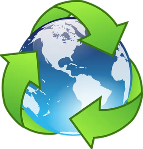 Eco-Green-Cleaning--in-Riverdale-Georgia-eco-green-cleaning-riverdale-georgia.jpg-image