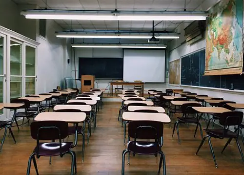 Educational-Facility-Cleaning--in-Kennesaw-Georgia-educational-facility-cleaning-kennesaw-georgia.jpg-image