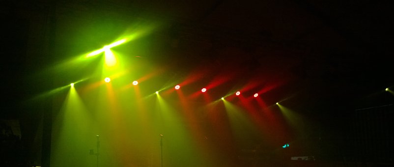 Event-Venue-Cleaning--in-Acworth-Georgia-event-venue-cleaning-acworth-georgia.jpg-image