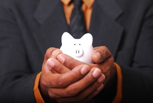 Financial-Institution-Cleaning--in-Tyrone-Georgia-financial-institution-cleaning-tyrone-georgia.jpg-image