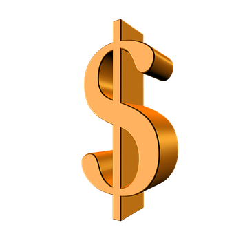 Free-Quotes--in-Acworth-Georgia-free-quotes-acworth-georgia.jpg-image