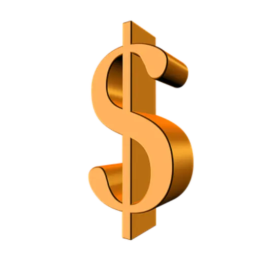 Free-Quotes--free-quotes.jpg-image