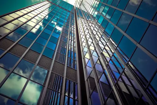 Government-Building-Cleaning--in-Rex-Georgia-government-building-cleaning-rex-georgia.jpg-image