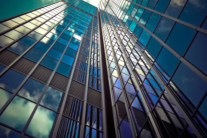 Government-Building-Cleaning--in-Snellville-Georgia-government-building-cleaning-snellville-georgia.jpg-image