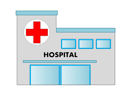 Hospitality-Building-Cleaning--in-Smyrna-Georgia-hospitality-building-cleaning-smyrna-georgia.jpg-image