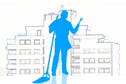 Janitorial-Services--in-Lithonia-Georgia-janitorial-services-lithonia-georgia.jpg-image