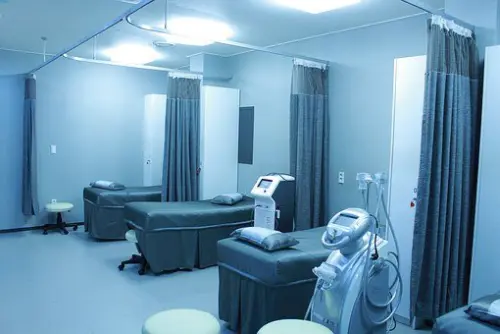 Medical-Facility-Cleaning--in-Douglasville-Georgia-medical-facility-cleaning-douglasville-georgia.jpg-image