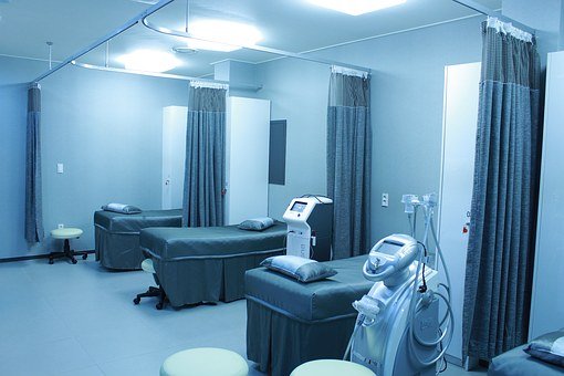 Medical-Facility-Cleaning--in-Hampton-Georgia-medical-facility-cleaning-hampton-georgia.jpg-image