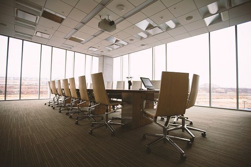 Office-Building-Cleaning--in-Suwanee-Georgia-office-building-cleaning-suwanee-georgia.jpg-image