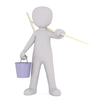 One-Time-Cleaning--in-Austell-Georgia-one-time-cleaning-austell-georgia.jpg-image