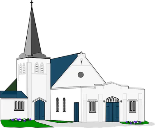 Places-Of-Worship-Cleaning--in-Kennesaw-Georgia-places-of-worship-cleaning-kennesaw-georgia.jpg-image