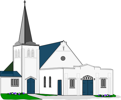 Places-Of-Worship-Cleaning--in-Red-Oak-Georgia-places-of-worship-cleaning-red-oak-georgia.jpg-image