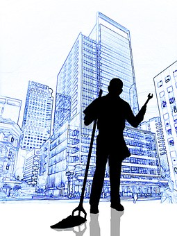 Porter-Services--in-Acworth-Georgia-porter-services-acworth-georgia.jpg-image