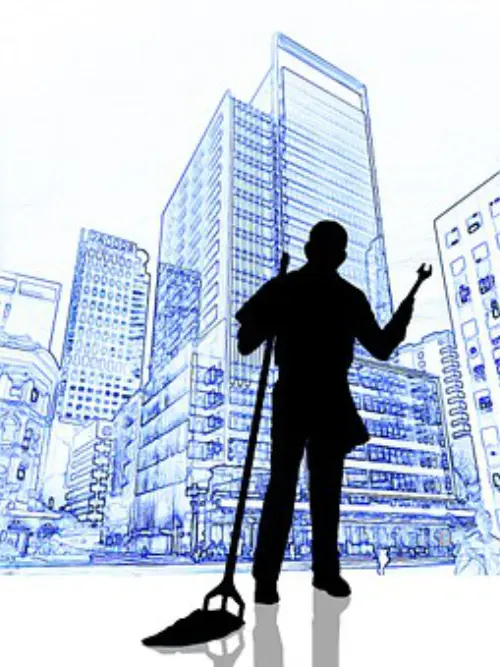 Porter-Services--in-Suwanee-Georgia-porter-services-suwanee-georgia.jpg-image