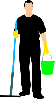 Recurring-Cleanings--in-Lithia-Springs-Georgia-recurring-cleanings-lithia-springs-georgia.jpg-image