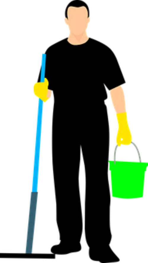 Recurring-Cleanings--in-Norcross-Georgia-recurring-cleanings-norcross-georgia.jpg-image