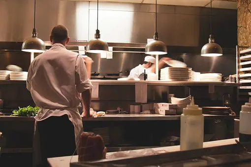Restaurant-Cleaning--in-Conyers-Georgia-restaurant-cleaning-conyers-georgia.jpg-image
