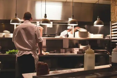 Restaurant-Cleaning--in-Morrow-Georgia-restaurant-cleaning-morrow-georgia.jpg-image