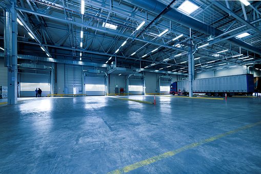 Warehouse-Cleaning--in-Conley-Georgia-warehouse-cleaning-conley-georgia.jpg-image