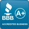 Office Cleaning Atlanta Better Business Bureau